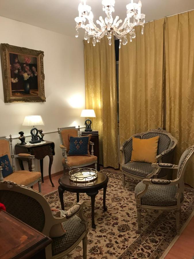 Le 31 B&B Amboise Centre Kültér fotó